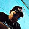 Danny letsoin - @dannyletsoin2 - TikTok