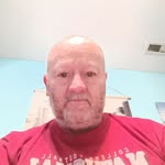Danny Letson - @dannyletson - Instagram