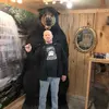 dannyletson - @dannyletson - TikTok