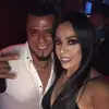 Apple User595453383 - @dannylett80 - TikTok