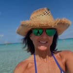 Daniela Letteriello - @dannylette71 - Instagram