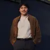 danielklett - @dannyklett - TikTok