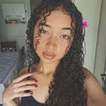 Danny - @dannyele.lett - Instagram