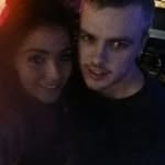 Danny Lett - @danny.lett - Instagram