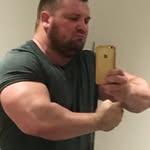 Danny Lett - @lettdanny - Instagram