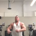 Danny Lett - Facebook