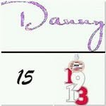 Danny Letteboer - @dannyletteboer - Instagram