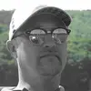 Danny Letteboer - @dannyletteboer - TikTok