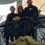 Danny Letterle - @dannyletterle - Instagram