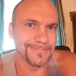Danny Letterman - @lettermandanny - Instagram