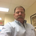 Danny Letterman - @danny.letterman - Instagram