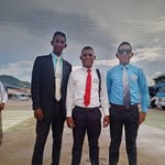 Danny Letthe - @dannyletthe.98 - Instagram