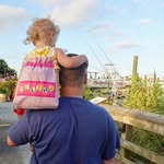 Danny Letton - @dannyletton - Instagram