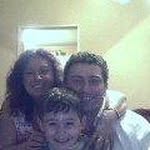 Danny lettry - @dannylettry - Instagram