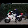 Danny Lettry - @dannylettry - TikTok