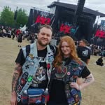 Danny Letts - @dannyletts - Instagram