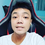 Danny Ly - @danny.lettuce - Instagram