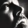 dannyletton2 - @dannyletton2 - TikTok