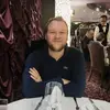 dannyletts - @dannyletts - TikTok