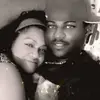 Danny&Letty - @dannyletty2 - TikTok