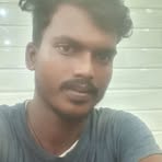 Dhanu Let - Facebook