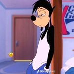 Daniel Morales - @danny_level2 - Instagram
