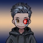 Daniel Nunez - @danny_level_up - Instagram