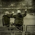 Danny | Dortmund | Level 35 - @danyo1909 - Instagram