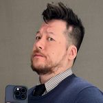 Danny Danny - @dannylevel99 - Instagram