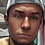 Danny - @danny_levelz - Instagram