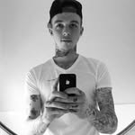 Danny - @dannylevel - Instagram