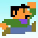 Danny Level 100 - Facebook
