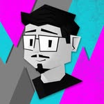Danny Level 100 - @dannylv100 - Instagram
