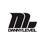 Danny Level - @dannylevel5 - Instagram