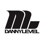 Danny Level - Facebook
