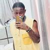 Dannylevel123 - @dannylevel123 - TikTok