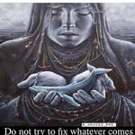 Dannylevel - @dannylevel79 - Instagram