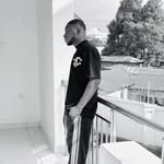 Dannylevel - @dannylevel98 - Instagram