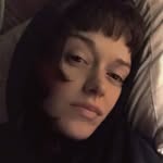 @dannylevelchill - Instagram