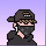 Dannylevelup - @dannylevelup - Instagram