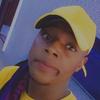 Kall Meh Danny Browm - @dannynolevel1 - TikTok