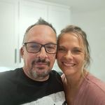 Danny Levesque - @danleboy - Instagram