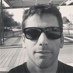 Danny Levesque - @danny_levesque1 - Instagram