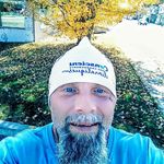 Danny Levesque - @danny.levesque.507 - Instagram