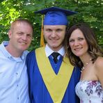 Danny Levesque - Facebook