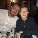 Danny Levesque - Facebook
