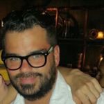 Danny Lévesque - @levesque2142 - Instagram