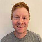 Danny Levesque - @dlevesque613 - Instagram