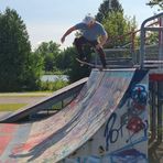 Danny Levesque - Facebook