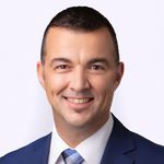 Danny Lévesque - @dannylevesque1234 - Instagram